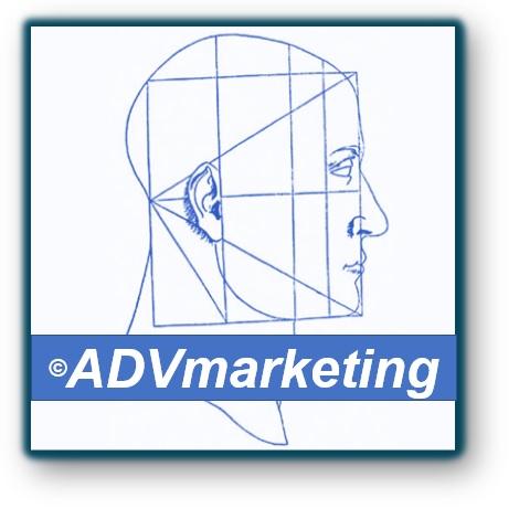 Marketing Automation by ADVmanager